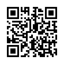 QR Code for 1N981knxJCnaVXWLSj36z5pMMXtc8qF7LC