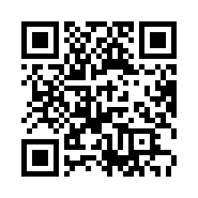QR Code for 1N982jV9tuJ1CJDzaG8avPouvmUGv4qQ2P
