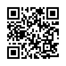 QR Code for 1N9846ouxVEF3YrRMSi47vqnSFgMAGrsrS