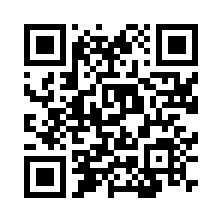 QR Code for 1N98GViaNrwRrUsPMFc4FkKgmA4mXPhF26