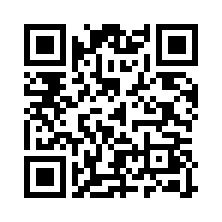 QR Code for 1N98H9vtZJmZQLmLheFRkCtkt1AbY7qSoZ