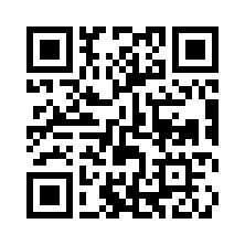 QR Code for 1N98HpqXJrfgUnEn1eGmKNeY7CD9UTq7TY