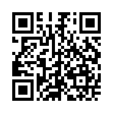 QR Code for 1N98MHSpsqRxVKuewqAzfDzev82Btbw17w