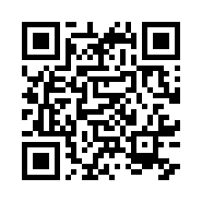 QR Code for 1N98SRsLbE3MyFCv9Bb9GoWTy2hfT5DXP9