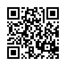 QR Code for 1N98SSssYUezyDJLoUmnCLRjuDmrx9F3Ck