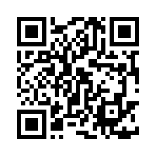 QR Code for 1N98TFnB7BD6xtM3kn73LusGEpbFWUL9a9