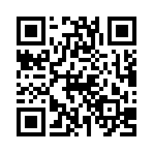 QR Code for 1N98UUtwCD8ggkcZ1ETTTK7YuHbWS6RkXJ