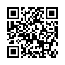 QR Code for 1N98ZoFFTFkCp3N5mrv64umarhweFxi189