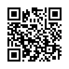 QR Code for 1N98ZtwAH813VtHriWvmTMSsdsyhtitG6x
