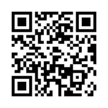 QR Code for 1N98au7ABDh21BTGpS4P5qiThKgLPvReMe