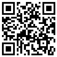 QR Code for 1N98d4wbWirTygREUwtGVMWebqjzGSXVMc