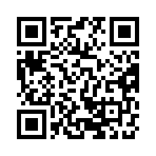 QR Code for 1N98dYyAS66STjVFqLSPHPJGgpiwhTf74M