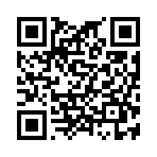QR Code for 1N98eWEnv1EvVTa8R9Ldra3ekdnN8F14Wa