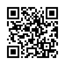 QR Code for 1N98ewyuCg8bLe1so77yyw3kmbVyGDZPVp