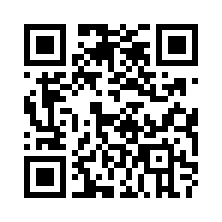 QR Code for 1N98grLhbrYyTyoNEHN1zP5nrR9af2unPy