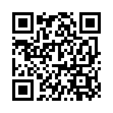 QR Code for 1N98guEnXko9n4wfihs3vJSJiExqAgJBos