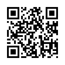 QR Code for 1N98mbFQprPTnMPwaw1CSdouYF6BgDkqYF