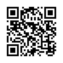 QR Code for 1N98n24w3DNU1HuELEszShFtCf4dLASM8U