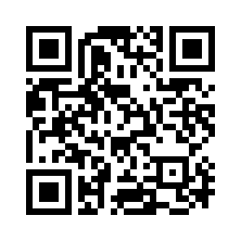 QR Code for 1N98nSJNFzpCfvUSuHKZS7yoEh2Dn3LxZF
