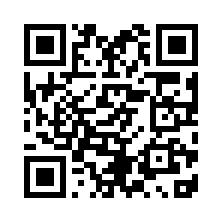 QR Code for 1N98pHPoMmcUezvtUHXvHXG5q4vTwbxqTD