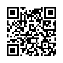QR Code for 1N98pXpGgAPb2wtNaXnjWL3W6B4aY7Uf6u