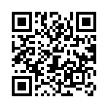 QR Code for 1N98qPHeFQfciW2DUzXg1nSBCa2GyDPVmg