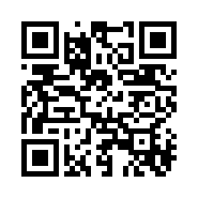 QR Code for 1N98qsDzxRneJh12XjdFgesFaCBzUWe1ze