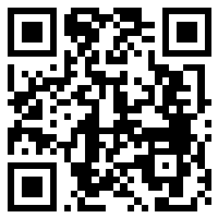QR Code for 1N98tTQp6TTeRhpVbtdnTvb7Qc8CVmUGqc