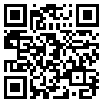 QR Code for 1N98tz297grNFcBQT8ps84Ge18XCD2Gq5t