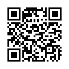 QR Code for 1N98u19EcmnbxtvTZ2d2XwCUHJ9hQ128k7