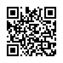 QR Code for 1N98ub1fDekqCD5Dq4LP5Jd9TUU6cfe1JZ