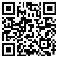 QR Code for 1N98vbYHQcRWPiR6eDmn73ShHDQiZMdcxR