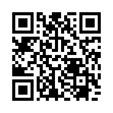 QR Code for 1N996AxnaUd2S3vaYWTBVMLMg6CshTKkHL