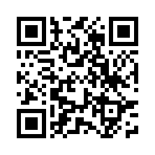 QR Code for 1N998482SJxDpAqkY1F2AVrsizWNztrvLX