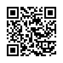 QR Code for 1N99C9NoKmFaA55msQRUTEXJ3Bd2EcWJkz