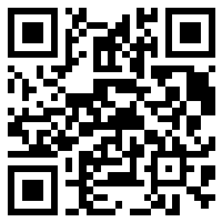 QR Code for 1N99D694dxQdcsxTUKs24PPCFB2bpeK3jp