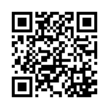 QR Code for 1N99D74CD89HZB6DX9azaj9G9LadQaBcd5