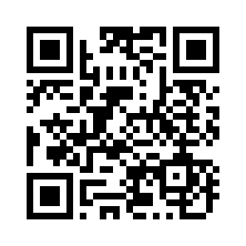 QR Code for 1N99Dd9d7wpLG27dB2MoTek3whLnKywNfJ