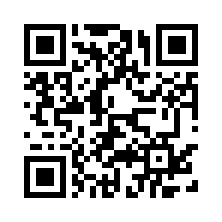 QR Code for 1N99HAfNZLGvVCKddYTVMgd8VS5k6pitYC