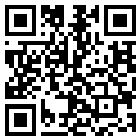 QR Code for 1N99Mn69jkLUdCV45GWhzD6d9dBXcVP4Sb