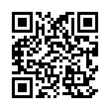 QR Code for 1N99NTXvXFZGSh9UwckToKX7rf5xB4ZSiJ