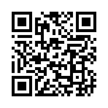 QR Code for 1N99RphMgpFNfHpwseunrCy77CrSHfyGh1