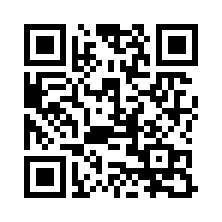 QR Code for 1N99TAGQpc6CxqnFPGbaL3YLaraTZrC9Fb