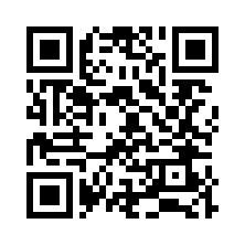 QR Code for 1N99TApvDiMCWi3ZZr1im8RfJMbBcDP6YS
