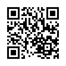 QR Code for 1N99XHCGVH42J29rY4PR8YFLex3LjQS5SW
