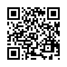 QR Code for 1N99jTNa3HFT7MQ7xaXUtX4piogWpp8MmK