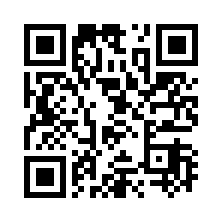 QR Code for 1N99mLwVCzZCxa1eDER6WcEAkXYW6Usi3V