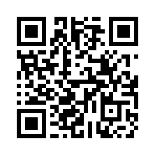 QR Code for 1N99nM5APVyttCPsetDbarbgbaR8DiYjeB