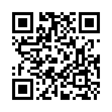QR Code for 1N99sJfvfXz4QLmhT2J2Hd4bKAR7o6fK3K