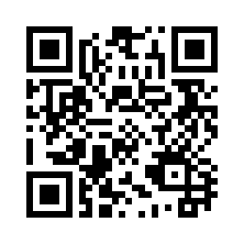 QR Code for 1N99yRf3WM3PPprQPvVNejGDneeAmj89f6
